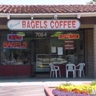 Bernal Bagels & Donuts