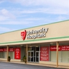 Ashtabula Pediatrics gallery