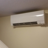 River-Air HVAC, LLC gallery