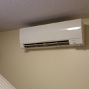 River-Air HVAC, LLC - Heating Equipment & Systems-Repairing