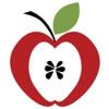 Apple Montessori Schools & Camps - Hillsborough gallery