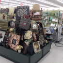 Hobby Lobby - Hobby & Model Shops