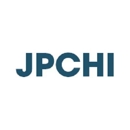 JPC Home Improvements - Home Improvements