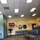Creston Dental & Braces - Dentists
