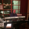 Music Studio Of Luciano Gherardi gallery