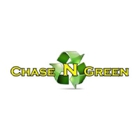 Chase N Green Recycling Inc