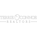 Erica Salk - Terri O Connor - Real Estate Consultants