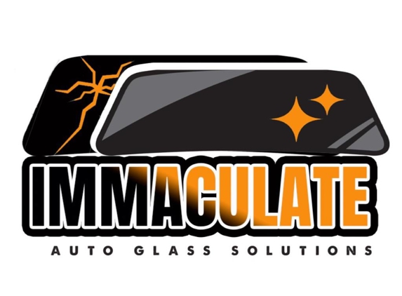 Immaculate Auto Glass Solutions - District Heights, MD