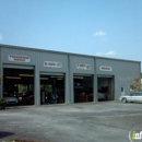 Atlantic Automotive, Inc. - Auto Repair & Service