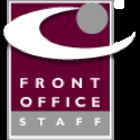 Front Office Staff