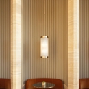 Long Bar & Terrace - Restaurants