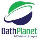 Bath Planet a Division Of Joyce and Joyce - Windows-Repair, Replacement & Installation