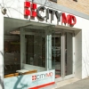 CityMD Urgent Care East 67th St gallery