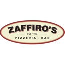 Zaffiro's Pizzeria - North Shore - Italian Restaurants