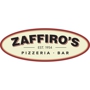 Zaffiro's Pizzeria - North Shore