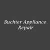 Buchter Appliance Repair gallery