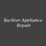 Buchter Appliance Repair