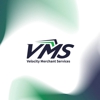 Velocity Merchant Services - VMS gallery
