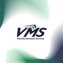 Velocity Merchant Services - VMS - Financial Services