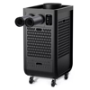 United Rentals-Climate Solutions gallery