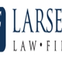Larsen Law Firm