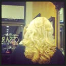 Cesar Beauty Salon - Day Spas