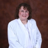Crystal Perry, MD gallery