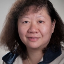 Ho, Lucy, MD - Physicians & Surgeons