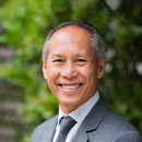 Dr. Russell Ching, MD - Physicians & Surgeons, Cardiology