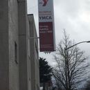 Ymca - Community Organizations