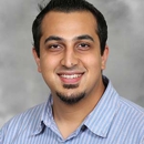 Bhatti, Umer A, MD - Physicians & Surgeons