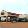 SAMA Healthcare gallery