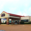 SAMA Healthcare - Medical Centers