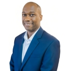 Dr. Robert Burke, Optometrist, and Associates - Branson Hills