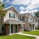 Newport Sound Apartments