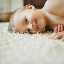 Keech Clean LLC - Carpet & Rug Cleaners