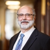 Gene Theobald - RBC Wealth Management Financial Advisor gallery