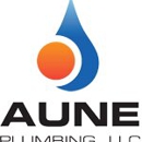 Aune Plumbing - Plumbers