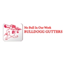 Bulldogg Gutters - Gutters & Downspouts Cleaning