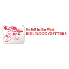 Bulldogg Gutters
