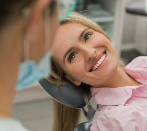 Moonah Dental Centre – Moonah - Moonah, TAS