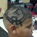 Tommy Fade Masters