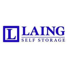Laing Self Storage Binghamton