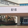Optum - South Seminole gallery