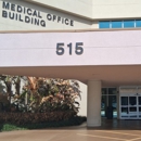 Optum - South Seminole - Medical Clinics