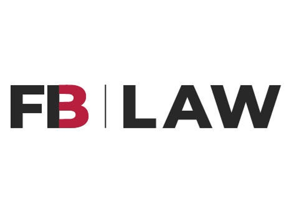 FB3 Law - Philadelphia, PA