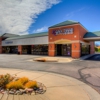 Nor'Wood Shopping Center gallery