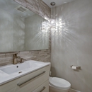Urban Construction - Altering & Remodeling Contractors