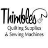 Thimbles Quilts gallery