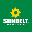 Sunbelt Rentals Trench Safety - Contractors Equipment Rental